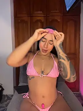 KaditaNavarro online show from February 2026 03:33:02 PM