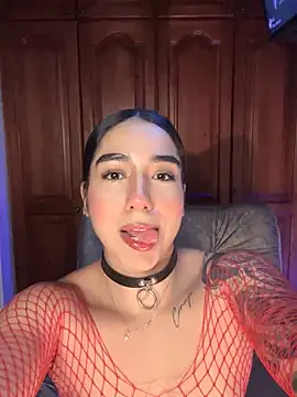 KaditaNavarro online show from March 2026 11:30:01 PM