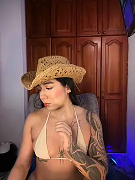 KaditaNavarro online show from March 2026 03:02:01 PM