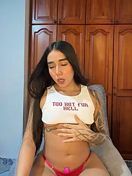 KaditaNavarro online show from April 2026 11:47:02 PM