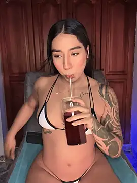 KaditaNavarro online show from February 2026 11:05:02 PM