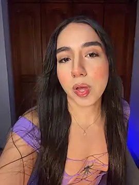 KaditaNavarro online show from March 2026 04:14:02 PM