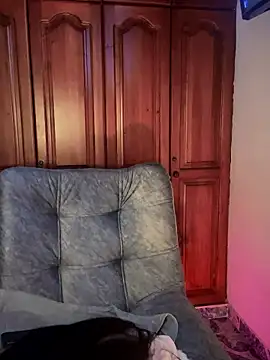 KaditaNavarro online show from January 2026 11:31:02 PM