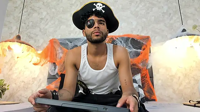 RaphaelDufort online show from October 2025 11:49:01 PM