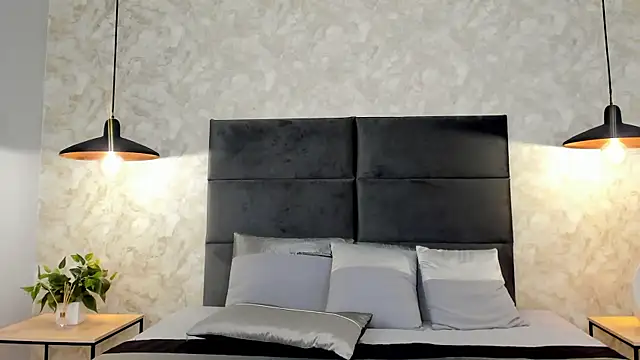 RaphaelDufort online show from November 2025 11:08:02 PM