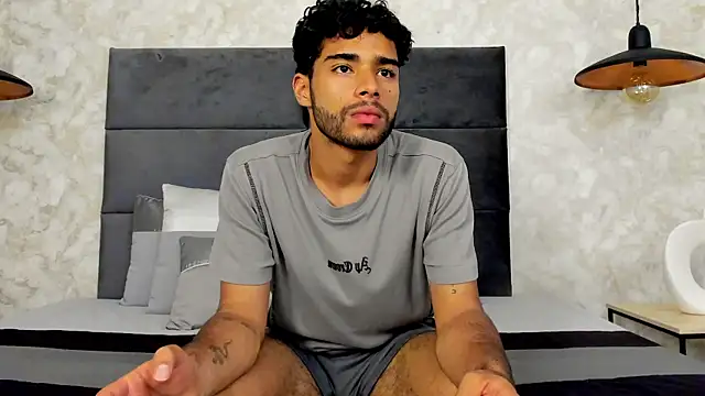 RaphaelDufort online show from September 2025 11:54:01 PM