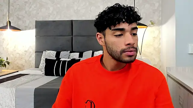 RaphaelDufort online show from November 2025 09:41:01 PM