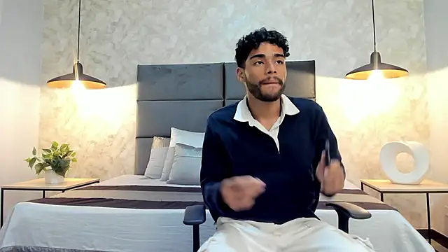 RaphaelDufort online show from September 2025 12:06:01 AM