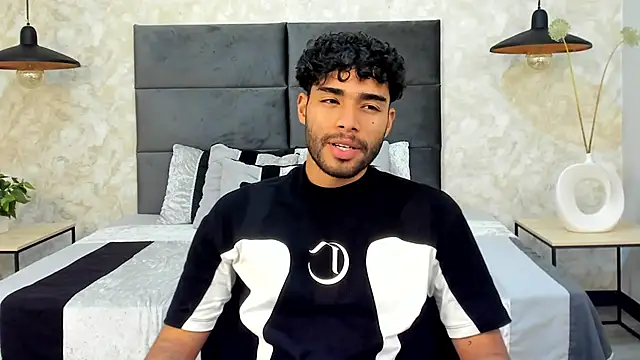 RaphaelDufort online show from November 2025 11:52:02 PM