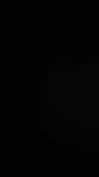 RaphaelDufort online show from January 2026 04:03:01 PM
