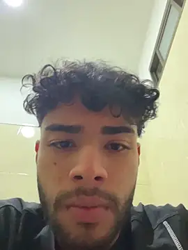 RaphaelDufort online show from November 2025 12:03:02 AM