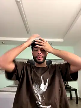 RaphaelDufort online show from December 2025 05:56:02 PM