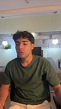 RaphaelDufort online show from January 2026 04:54:02 PM