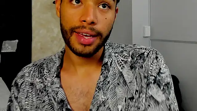 RaphaelDufort online show from October 2025 12:01:02 AM