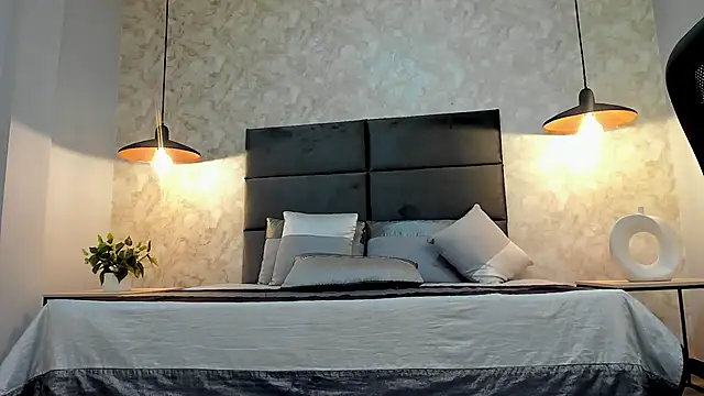 RaphaelDufort online show from September 2025 11:25:01 PM