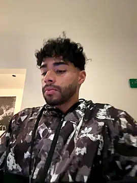 RaphaelDufort online show from November 2025 11:38:02 PM