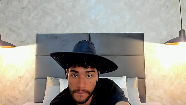 RaphaelDufort online show from September 2025 11:55:02 PM