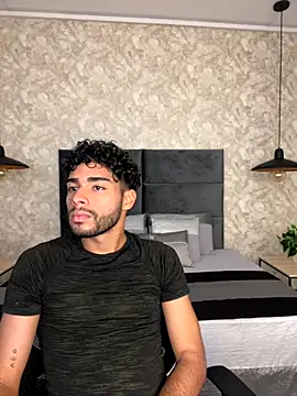 RaphaelDufort online show from November 2025 11:52:02 PM