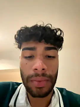 RaphaelDufort online show from November 2025 11:38:02 PM