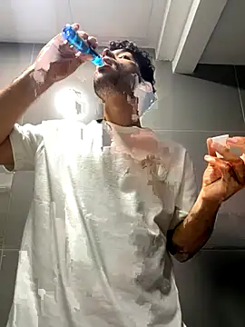 RaphaelDufort online show from November 2025 08:34:01 PM