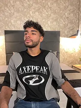 RaphaelDufort online show from November 2025 11:53:02 PM