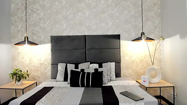 RaphaelDufort online show from November 2025 11:20:02 PM