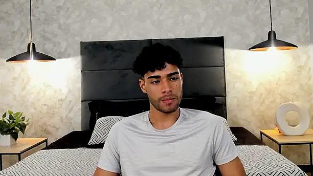 RaphaelDufort online show from October 2025 11:38:02 PM