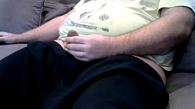 tommyj1988 online show from November 2025 10:04:01 AM