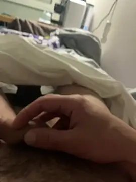 gb7572 online show from March 2026 11:49:01 PM