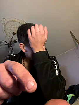 gb7572 online show from September 2025 07:24:02 PM