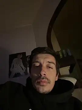 gb7572 online show from November 2025 04:01:01 AM