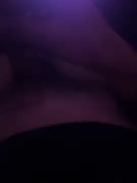 gb7572 online show from November 2025 02:59:02 AM