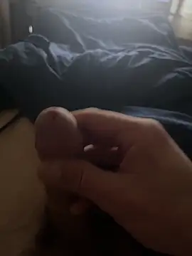 gb7572 online show from November 2025 03:44:02 PM