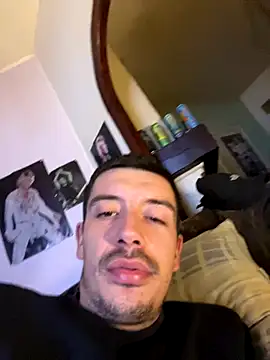 gb7572 online show from September 2025 09:15:01 PM