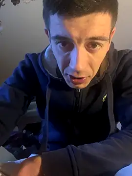 gb7572 online show from September 2025 08:23:02 PM