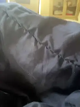 gb7572 online show from September 2025 08:14:02 AM