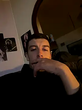 gb7572 online show from September 2025 11:55:02 PM