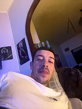 gb7572 online show from September 2025 11:04:02 PM