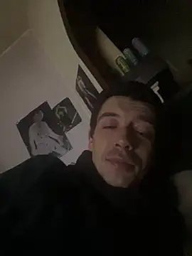 gb7572 online show from November 2025 05:44:01 AM