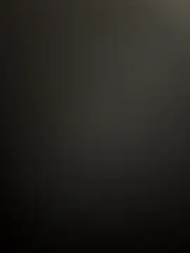 gb7572 online show from October 2025 07:09:02 AM