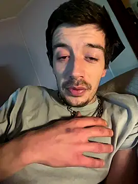 gb7572 online show from November 2025 12:54:01 AM