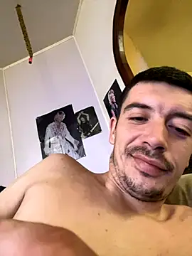 gb7572 online show from September 2025 02:28:01 PM