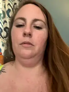 Domimommy420 online show from October 2025 03:24:02 PM