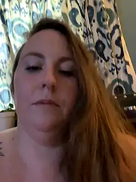 Domimommy420 online show from September 2025 06:14:01 PM