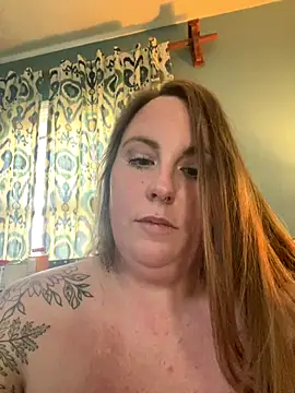 Domimommy420 online show from September 2025 04:18:01 PM