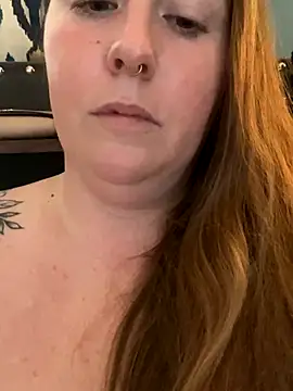 Domimommy420 online show from September 2025 05:08:01 PM
