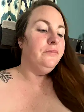 Domimommy420 online show from September 2025 03:11:01 PM