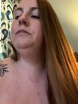 Domimommy420 online show from September 2025 08:25:02 PM