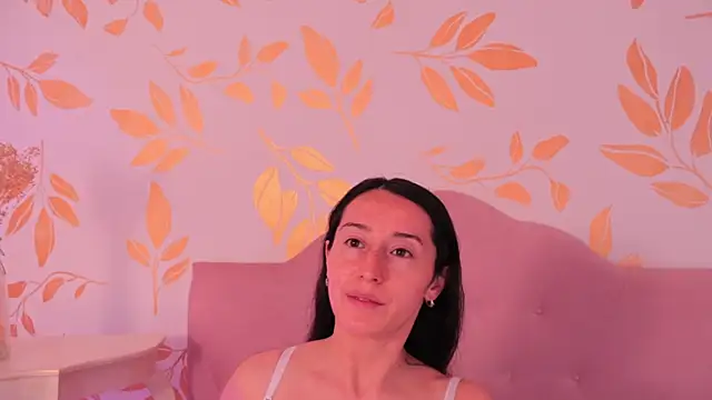 Ginevra esposito online show from March 2026 12:54:01 PM