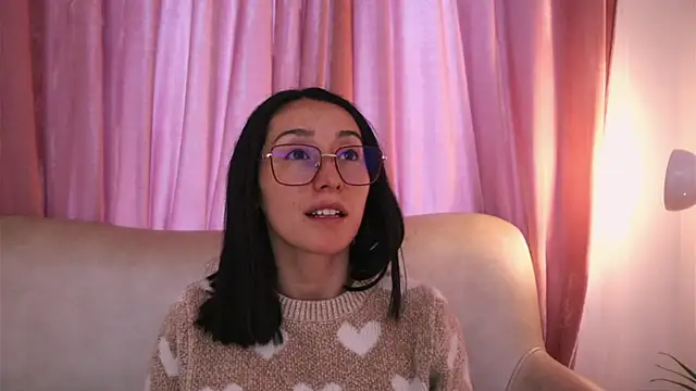 Ginevra esposito online show from June 2026 12:38:01 PM
